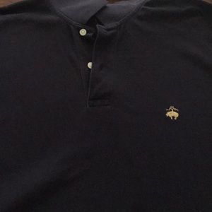 Men’s Brooks Brother Polo